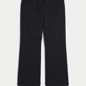 New W/Tags Hollister Sweats